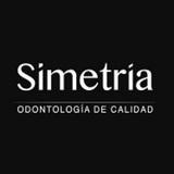 Simetria Dental - ClÃ­nica Dental en Alcobendas, Alcobendas