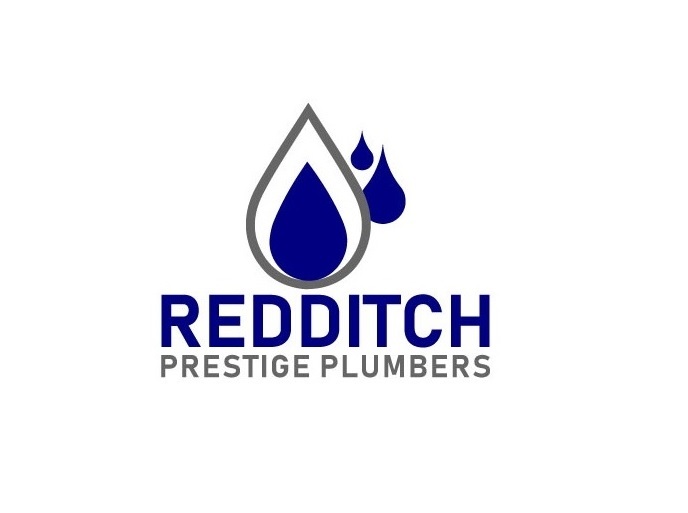  Profile Photos of Redditch Prestige Plumbers 11a Beoley Road - Photo 2 of 2