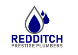 Redditch Prestige Plumbers, Redditch