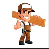 Handyman Providence, Johnston