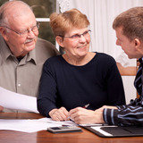 Strategic Investment Advisors, Findlay