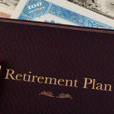 Strategic Investment Advisors, Findlay
