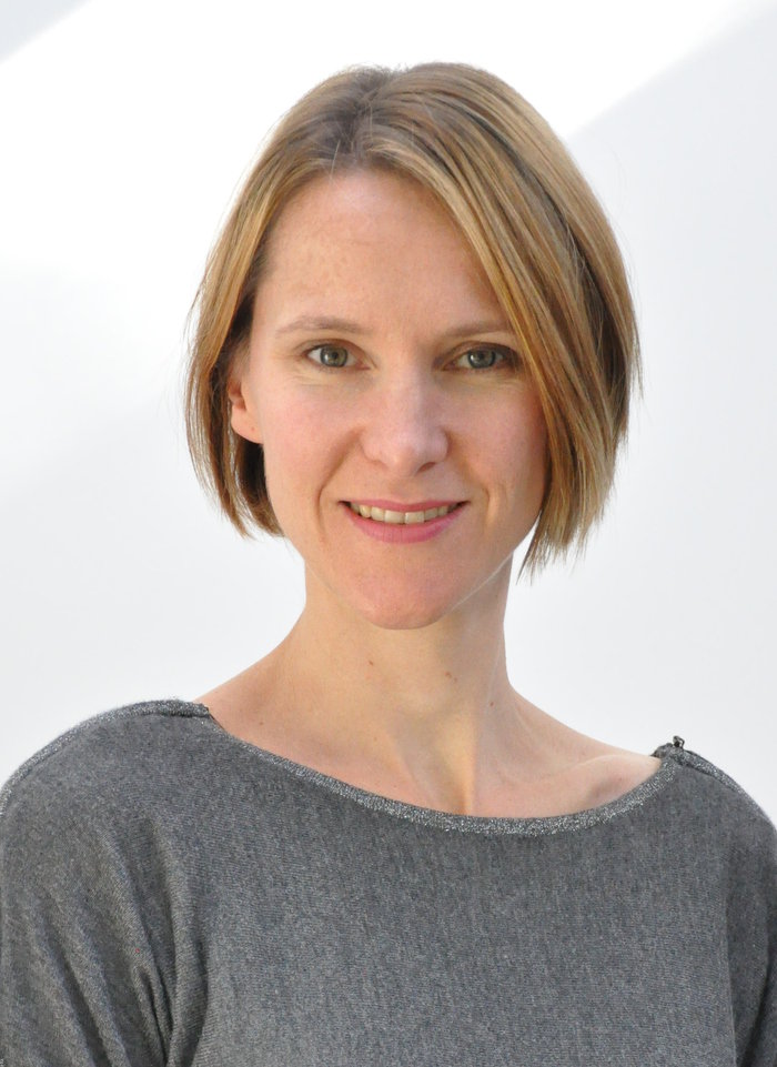 Clare Timms Virtual Assistant Profile Photos of Cornerstone PA Services 6 Swaffield Road - Photo 1 of 1