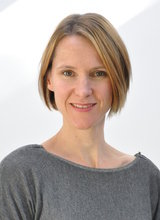 Clare Timms Virtual Assistant, Cornerstone PA Services, Sevenoaks