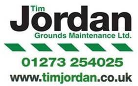  Profile Photos of Tim Jordan Grounds Maintenance Ltd Unit 7 East, E Plan Industrial Estate - Photo 1 of 13