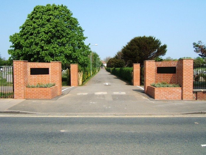  Profile Photos of Tim Jordan Grounds Maintenance Ltd Unit 7 East, E Plan Industrial Estate - Photo 8 of 13