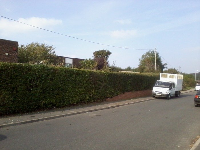 Profile Photos of Tim Jordan Grounds Maintenance Ltd Unit 7 East, E Plan Industrial Estate - Photo 10 of 13