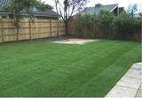  Tim Jordan Grounds Maintenance Ltd Unit 7 East, E Plan Industrial Estate 