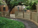  Tim Jordan Grounds Maintenance Ltd Unit 7 East, E Plan Industrial Estate 