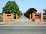  Tim Jordan Grounds Maintenance Ltd Unit 7 East, E Plan Industrial Estate 