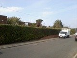 Tim Jordan Grounds Maintenance Ltd, Newhaven
