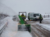 Tim Jordan Grounds Maintenance Ltd, Newhaven