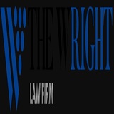 The Wright Law Firm, Cheyenne
