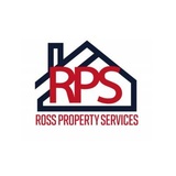 Ross Property Services, Flowery Branch