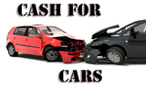 We Buy Junk Cars Pembroke Pines, Pembroke Pines