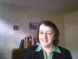 C M Secretarial Services, ....................