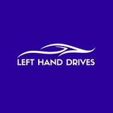 Left Hand Drives Plc, Chesham