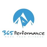 365 Performance Milperra, Milperra