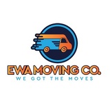 Ewa Moving Co., Ewa Beach