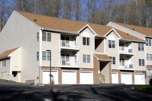 Gutters Profile Photos of CB Seamless Gutters 205 Roesch Ave - Photo 1 of 5