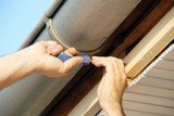 Delaware Valley Gutters CB Seamless Gutters 205 Roesch Ave 