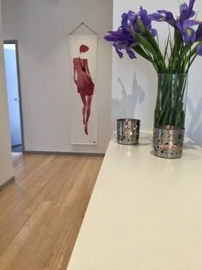 Cosmos Clinic Profile Photos of Cosmos Clinic 10 Henrietta Street - Photo 18 of 19