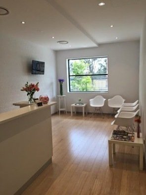 Cosmos Clinic Profile Photos of Cosmos Clinic 10 Henrietta Street - Photo 8 of 19
