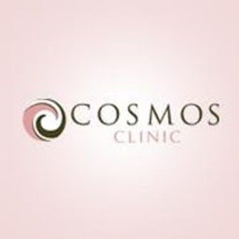 Cosmos Clinic Profile Photos of Cosmos Clinic 10 Henrietta Street - Photo 3 of 19
