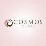 Cosmos Clinic, Cosmos Clinic, Double Bay
