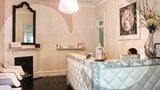 Cosmos Clinic, Cosmos Clinic, Double Bay