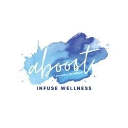  Profile Photos of Aboost Wellness 1514 Varsity Dr - Photo 1 of 1