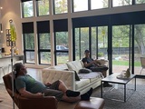 Aboost Wellness, Prescott