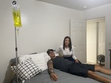 Aboost Wellness, Prescott