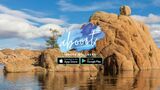 Aboost Wellness, Prescott