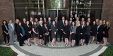 Frost & Associates, LLC, Miami