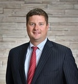 Frost & Associates, LLC, Miami