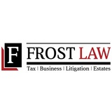 Frost & Associates, LLC, Miami