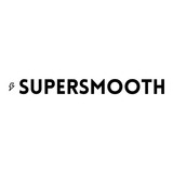 Laser hair removal Singapore - SuperSmooth.com.sg, Singapore