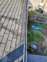 Clean Pro Gutter Cleaning Omaha, Omaha