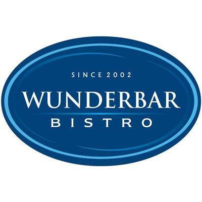  Profile Photos of Wunderbar & Bistro 744 Warren Street, Hudson - Photo 1 of 4
