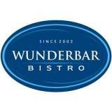 Wunderbar & Bistro, Hudson