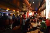 Wunderbar & Bistro, Hudson