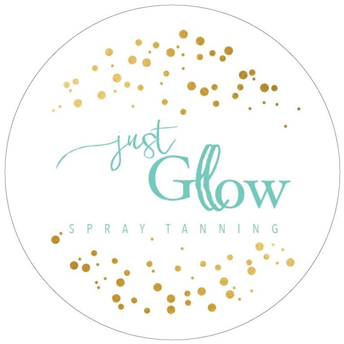  Profile Photos of Just Glow Spray Tanning 18 Scott Way - Photo 1 of 4