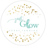 Just Glow Spray Tanning, Bluffton