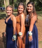 Just Glow Spray Tanning, Bluffton