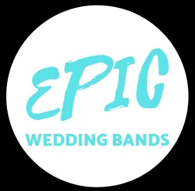 Profile Photos of Epic Tungsten Wedding Bands 1812 W Sunset Blvd, Ste 1, #502 - Photo 1 of 2