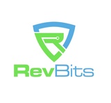 RevBits, Mineola