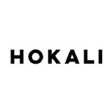 HOKALI, Los Angeles