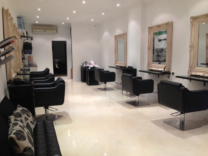  Profile Photos of Aheadoftherest - Hair Salon and Hair Stylists in Sydney 1 Foxfield Drive Onkaparinga Hills - Photo 11 of 20