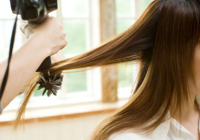  Profile Photos of Aheadoftherest - Hair Salon and Hair Stylists in Sydney 1 Foxfield Drive Onkaparinga Hills - Photo 16 of 20